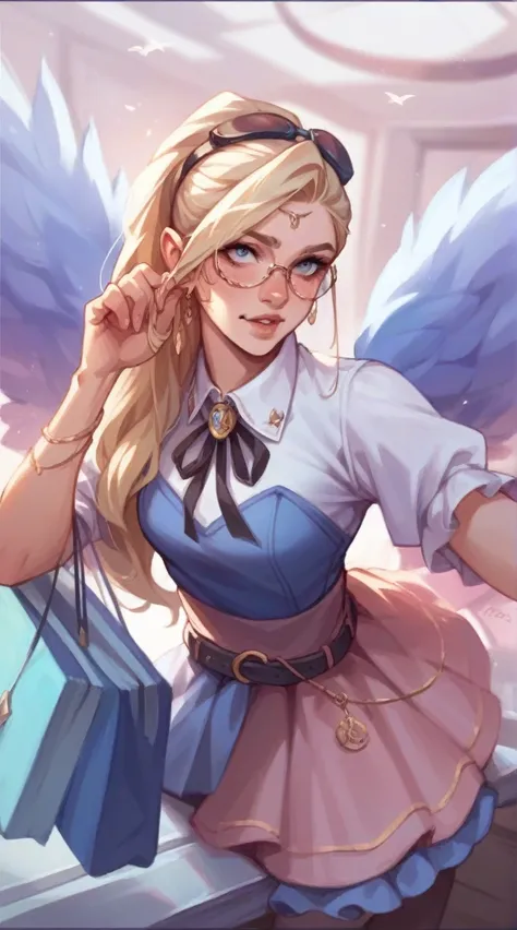 Rafaela