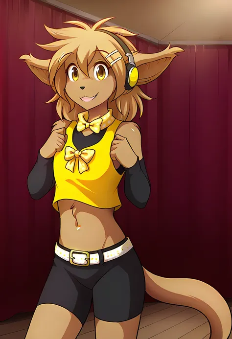 score_9, score_8_up, score_7_up, score_6_up, score_5_up, score_4_up, rating_explicit, source_furry, female, cute anthro female, ...