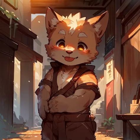 solo,(kemono:0.8),(shota,,cub,young,chibi,bishounen,,short stack,adorable:1.1),(anime face,kawaii expression,cute fang),(handsome:1). (by lindong:1.25),(by blotch:1.25),(by mamaduo:1.1),(by cydonia xia:1.1) (By Donkeyramen:1.45) (By wfa:1.5) ((dragon horns...