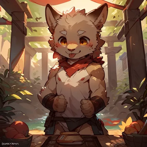 solo,(kemono:0.8),(shota,,dragon orbs,young,chibi,dragon,,short stack,adorable:1.1),(anime face,kawaii expression,cute fang),(handsome:1). (by lindong:1.25),(by blotch:1.25),(by mamaduo:1.1),(by cydonia xia:1.1) (By Donkeyramen:1.45) (By wfa:1.5) ((dragon ...