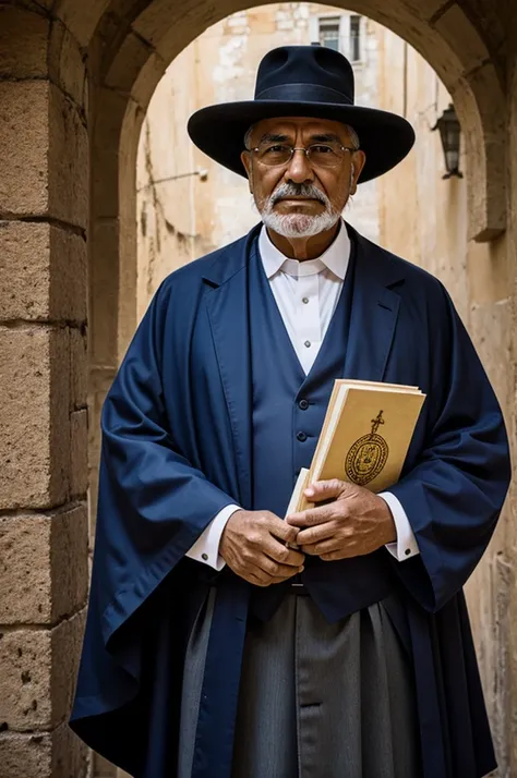 Padre parrillero, dia del padre 