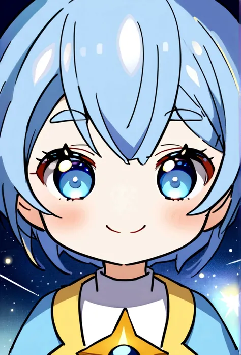 Ethan smiled and began to speak.. "one time, There was a little planet called Nova.. She&#39;s not like other stars、It wasn&#39;t that shiny."