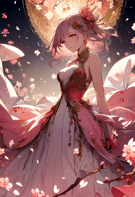 sakura