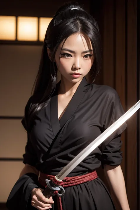 Katana 