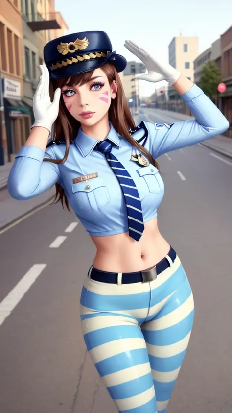 1girl, solo, detailed skin, ultra realistic 8k cg, picture-perfect face, flawless, clean, masterpiece, professional artwork, fam...