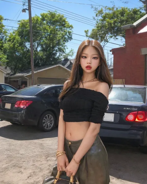 Jennie, Jennie Blackpink, Jennie Kim, Kim Jennie, Jennie Jennie, Jennie Blackpink Jennie BLACKPINK, BLACKPINK JENNIE JENNIE JENNIE KIM, KIM JENNIE #JENNIE#JENNIE KIM #KIMJENNIE #BLACKPINK #JENNIEKIM #JENNIEBLACKPINK #JENNIE #jennie #jenniekim #kimjennie #k...