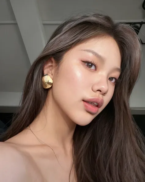 Jennie, Jennie Blackpink, Jennie Kim, Kim Jennie, Jennie Jennie, Jennie Blackpink Jennie BLACKPINK, BLACKPINK JENNIE JENNIE JENNIE KIM, KIM JENNIE #JENNIE#JENNIE KIM #KIMJENNIE #BLACKPINK #JENNIEKIM #JENNIEBLACKPINK #JENNIE #jennie #jenniekim #kimjennie #k...