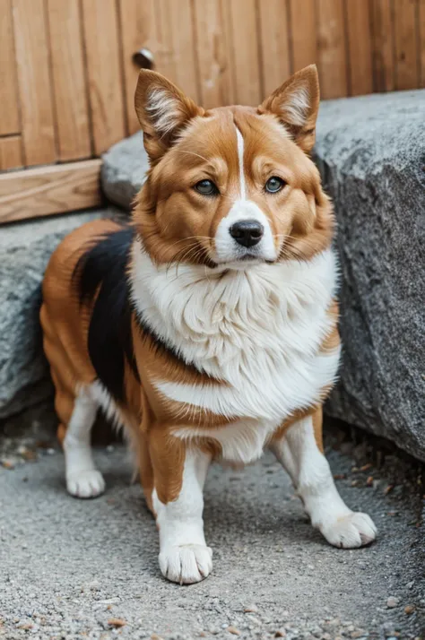 Ein  