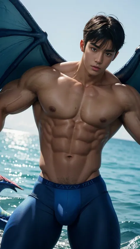 2 handsome  guy naked, erotic, kinky , manly, muscular men with big ass , super realistic, tall, naked 20 years old young  men , strong sport body, sexy , detailed muscles, Inspired by Bian Shoumin, Inspired by Xiao Yuncong, yihao ren, yanjun cheng, jinyiw...