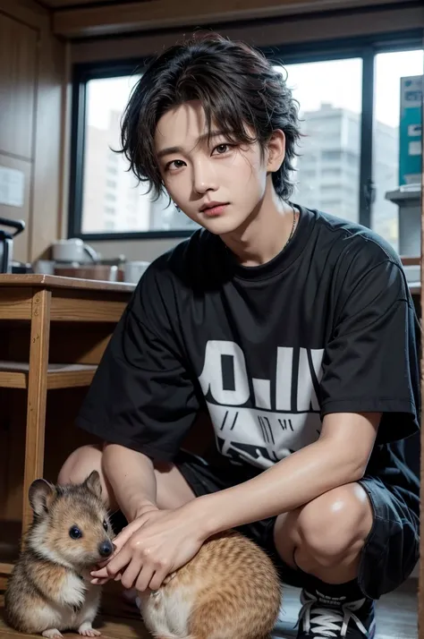 Han Jisung, Han Stray Kids, Han, Skz, Han Ji Sung, Hannie, Jisung, Stray Kids, Han Quokka, Han