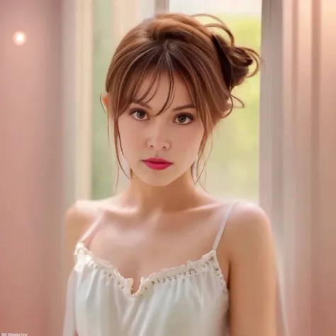 beautiful asian girl,3D 8k pictures,High quality colored light 45,000,000,000 pixels, photos, post-trade photos, animations, beautiful realistic portraits.