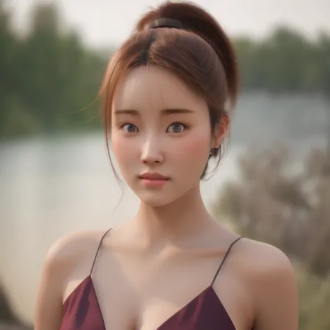 beautiful asian girl,3D 8k pictures,High quality colored light 45,000,000,000 pixels, photos, post-trade photos, animations, beautiful realistic portraits.