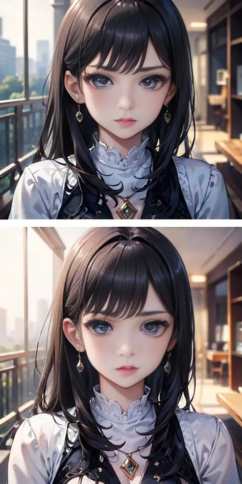 (RAW photos:1.2),((Reality:1.4))best quality ,masterpiece, illustration, Extremely delicate and beautiful, Extremely detailed ,CG ,Unite ,8k wallpaper, Astonishing, Fine details, masterpiece, best quality, Official Art, Extremely detailed CG Unite 8k wallp...