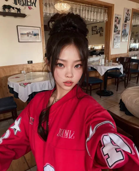 Jennie, Jennie Blackpink, JENNİE kim, Kim Jennie, Jennie Jennie, Jennie Blackpink Jennie BLACKPINK, BLACKPINK Jennie Jennie JENNİE kim, Kim Jennie #Jennie#JENNİE kim #kimjennie #BLACKPINK #jenniekim #JennieBLACKPINK #Jennie #Jennie #jenniekim #kimjennie #k...