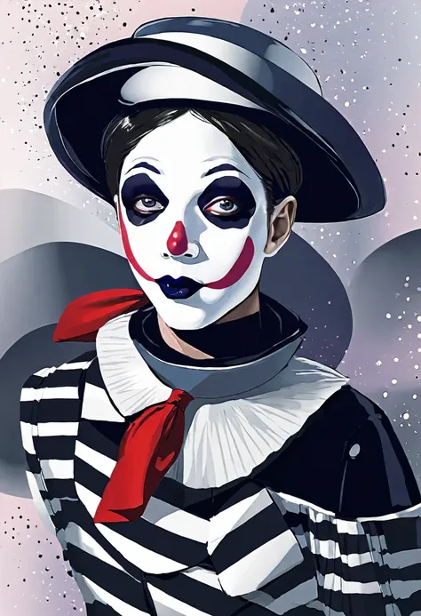 Mime