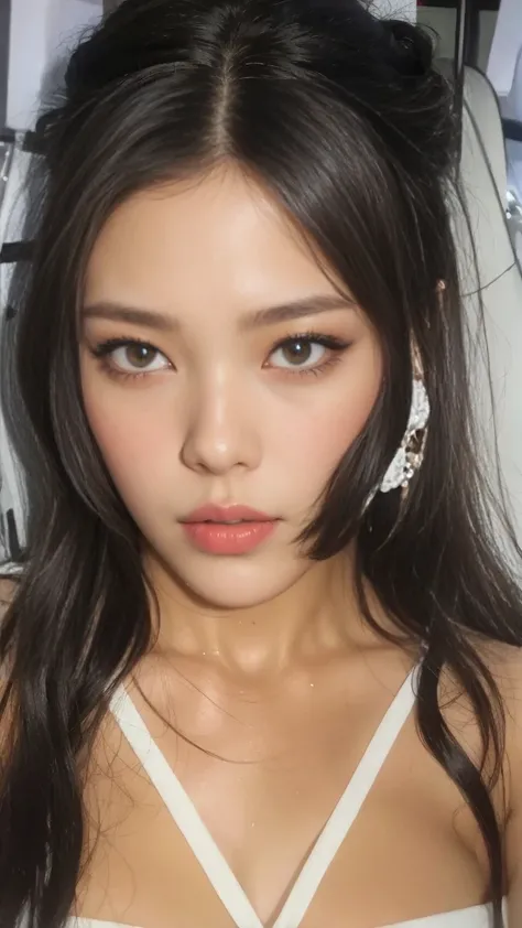 Jennie