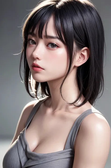 (1 nogizaka girl,raw photo,photo realistic:1.5),(best quality, high quality,HDR, highest quality,ultra high resolution,high resolution,high res,ultra high difinition,huge file size,8K,2K wallpaper,8K wallpaper,high quality texture,amazing,an extremely deli...