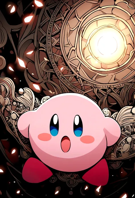 Kirby