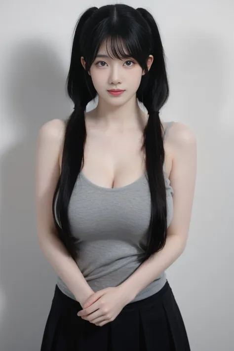 best quality, tmasterpiece,Ultra-high resolution,Clear face,（Reality：1.4），ferpect lighting，(upper body shot), (photorealistic:1.50), anime wallpaper, Guviz style artwork, cover-up fantasy up to magic , by Yang J, Guviz, beautiful artwork illustration, beau...