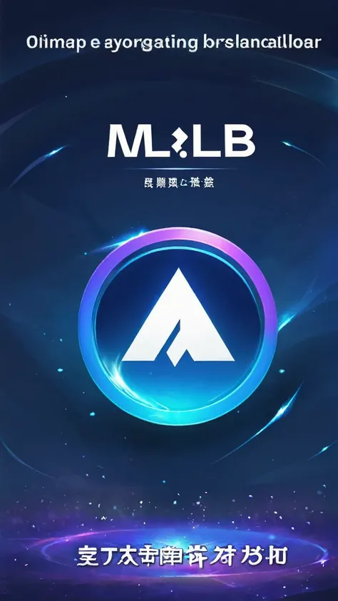 MLBB