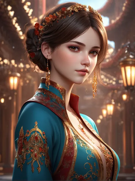 1 girl,, martwork,Best Quality,artwork,beautiful,Extremely detailed CG unity 8k wallpaper