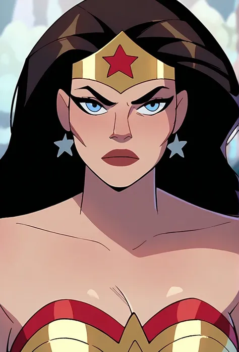 wonder woman, sexy girl ,