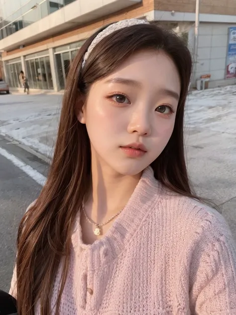 Wonyoung, Jang Wonyoung 