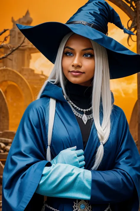 [{"generated_text": "APJ abdul kalam  blue eyes, blue hair, blue skin, cloak, colored skin, commentary request, cracked skin, dress, elden ring, extra arms, full moon, fur cloak, hat, highres, jewelry, long hair, looking at viewer, one eye closed, own hand...