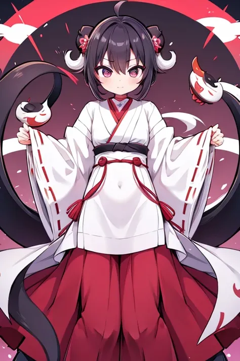 Rokurokubi