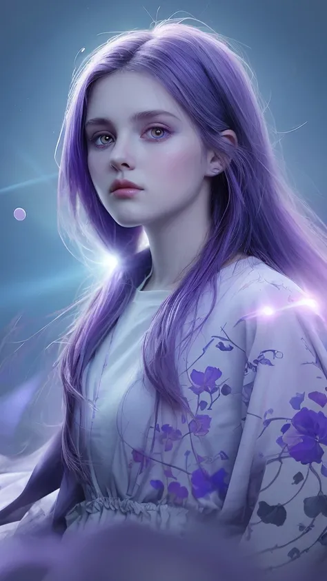 Please make the image of the woman below look like a photograph.。

Photo-like image with anime-style characters Image size:
9:16、TikTok Styles and Poses:
- The character&#39;s face is positioned at the center of the image、Place the image so there is some s...