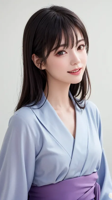 (highest quality、8k、32K、masterpiece、nffsw:1.2)、(RAW photo)、(realistic)、(Photoreal:1.2)、(High resolution)、Super detailed、very beautiful face and eyes、1 girl、round and small face、thin waist、delicate body、(close、highest quality、high detail、rich skin details)、...