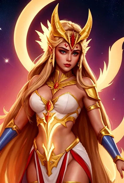 she-ra