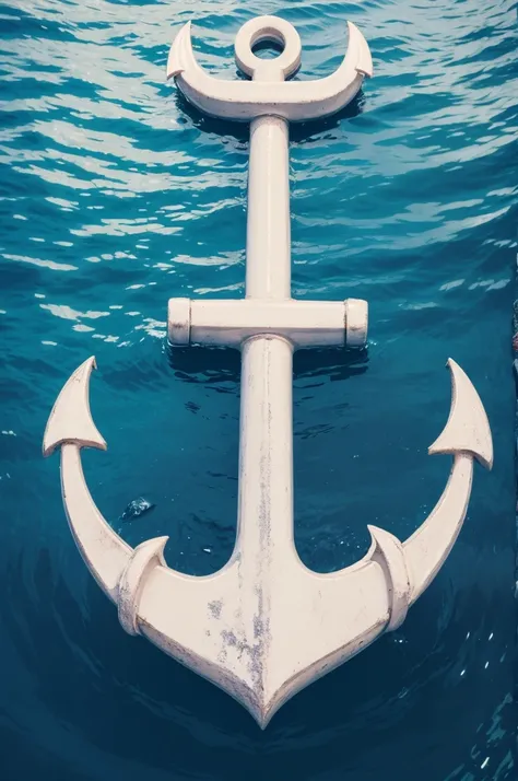 anchor 