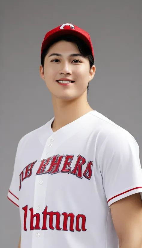 Shohei Ohtani