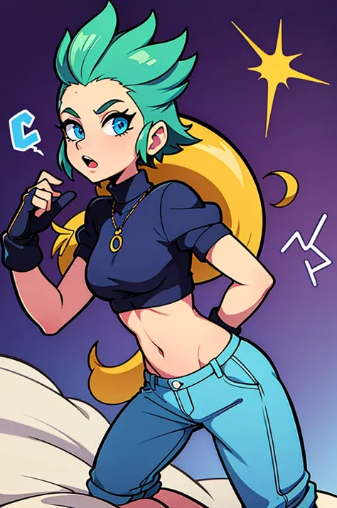 young rapper is on stage in some comic style rap battles, hentai, .(1) saga gangstar | gangstar wiki | fandom. https://gangstar....