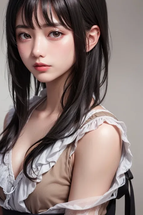 (1 nogizaka girl,raw photo,photo realistic:1.5),(best quality, high quality,HDR, highest quality,ultra high resolution,high resolution,high res,ultra high difinition,huge file size,8K,2K wallpaper,8K wallpaper,high quality texture,amazing,an extremely deli...