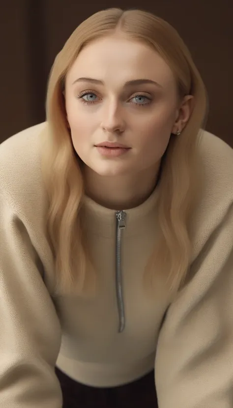 sophieturner,masterpiece,beautiful,extremely detailed,(ultra high res),(8k uhd best quality), (realistic, photo-realistic:1.37),...