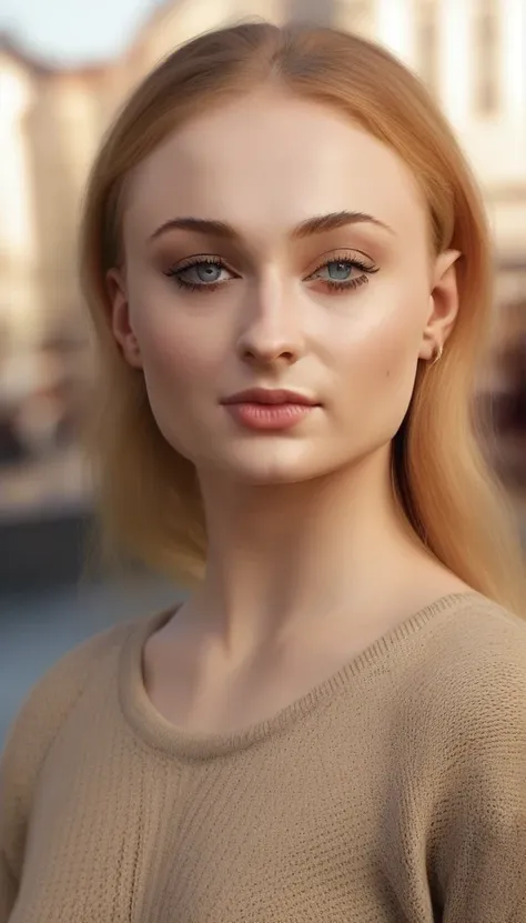 sophieturner,masterpiece,beautiful,extremely detailed,(ultra high res),(8k uhd best quality), (realistic, photo-realistic:1.37),...