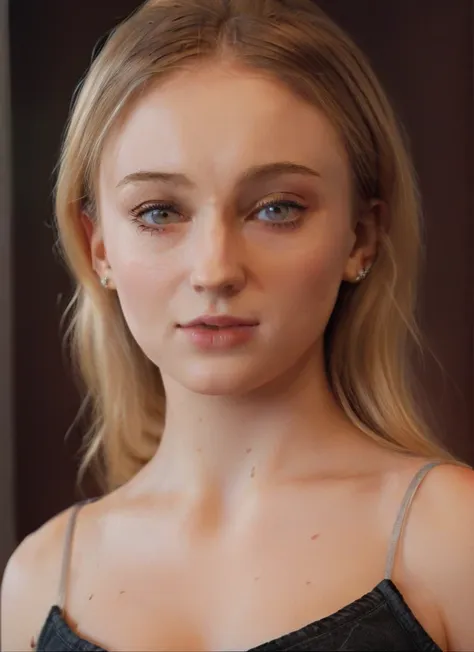 sophieturner,masterpiece,beautiful,extremely detailed,(ultra high res),(8k uhd best quality), (realistic, photo-realistic:1.37),...