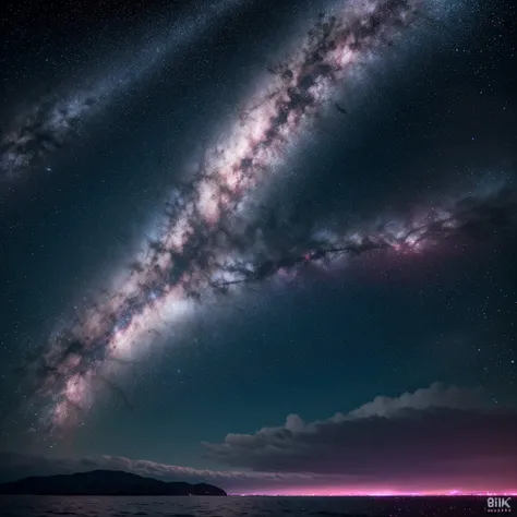 php echo (((water content))) from every direction in (((white black and pink colors))), Visualize an (((8K Ultra HD))), imagine a scene where the falling drops of water take on the ethereal beauty of a starry night sky. The splashes freeze in mid-air, rese...