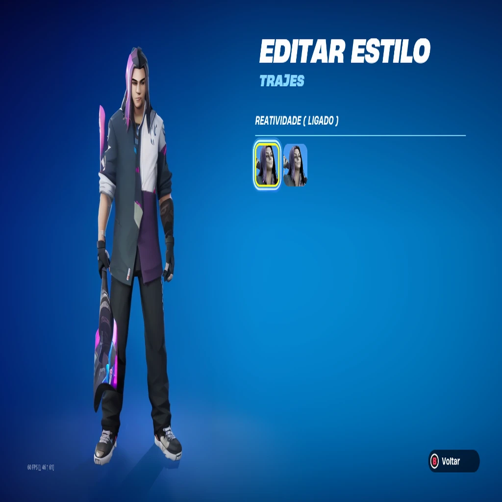 a close up of a person holding a snowboard in a game, entire character!, fortnite character, cel shad, new character, fortnite skin, epic games, as a fortnite character, entire character, valorant character, neymar in fortnite, fortnite art style, e-sport ...