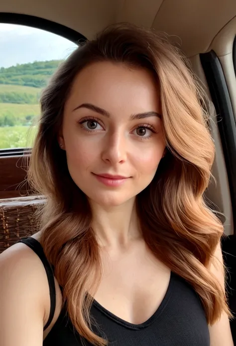 there is a group of people, who stand with the , Emma Andievskaya, from Maximilizhan Vanka, have a good time, from Anna Fussli, Filmed on iPhone 14 pro, having a great time, Photo, Filmed on iPhone 1 3 pro, with many travelers, Teresa Fasolino, pov photo