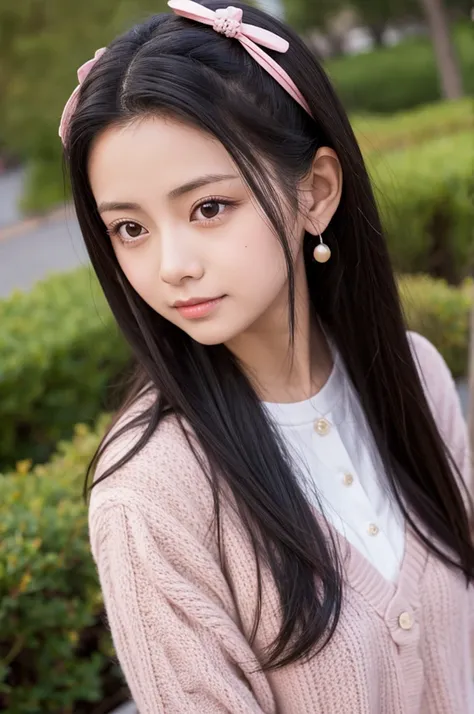 Nezuko