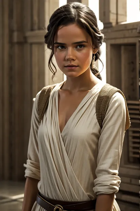 ( 1 )rey 