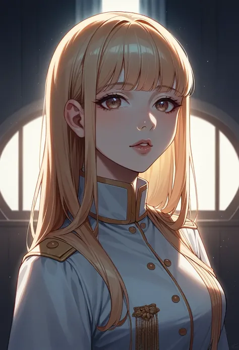 NSFW,8K, Highest quality, 1peopleの女の子, (Skin Dentition), night, (dark), Clear background indoors, (people々), Beautiful Bangs, nice,, (Clothing and uniforms:1.3),Soft lighting, Charm, dark Room, (Mouth closed:1.2, Beautiful Eyes, Fine grain, Detailed Iris, ...