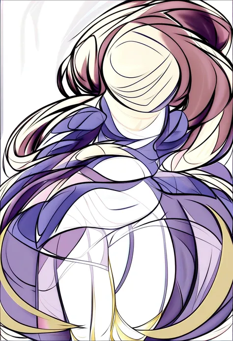 音無響子
Low - Angle、
Low - Angle、Long skirt、Hold down your skirt that is being blown up by the strong wind、Anime white panties in a strong wind、Crotch is visible
ローレグのパンツ、Color: White、
Crotch is visible、
、Lined、White lace lining、
