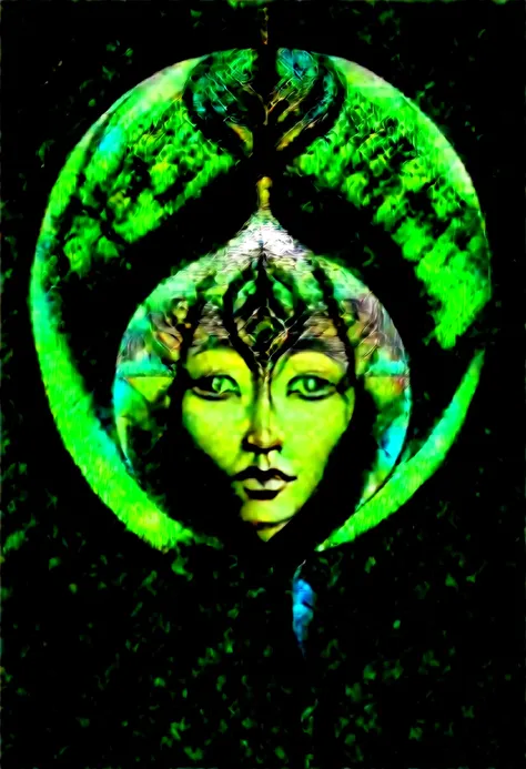 Generate A stunning Tangra AI image  close up of a mother earth  inspired by Igor Morski, cg society contest holding a globe in their hands, mother earth, full figured mother earth, mother nature, holding the earth, gently caressing earth, earth goddess my...