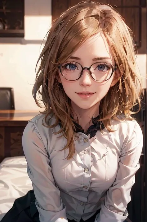 Masterpiece, 最high quality, high quality, High resolution, high quality texture, high quality shadows, High resolution, Beautiful details, Detailed CG, Detailed Texture, Realistic representation of face, Realistic, colorful, delicate, Cinematic Light, Side...