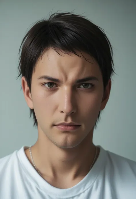 score_9,score_8_up,score_7_up,score_6_up break source_real,raw,photo,realistic , break , handsome aomine daiki