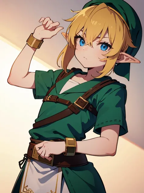 link